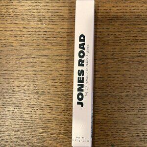 Jones Road The Lip Pencil - Nudist